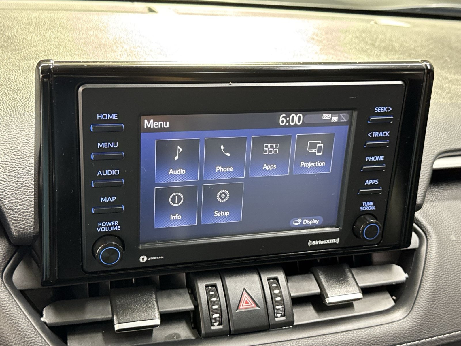 Used 2021 Toyota RAV4 XLE Premium AWD/4WD image 30