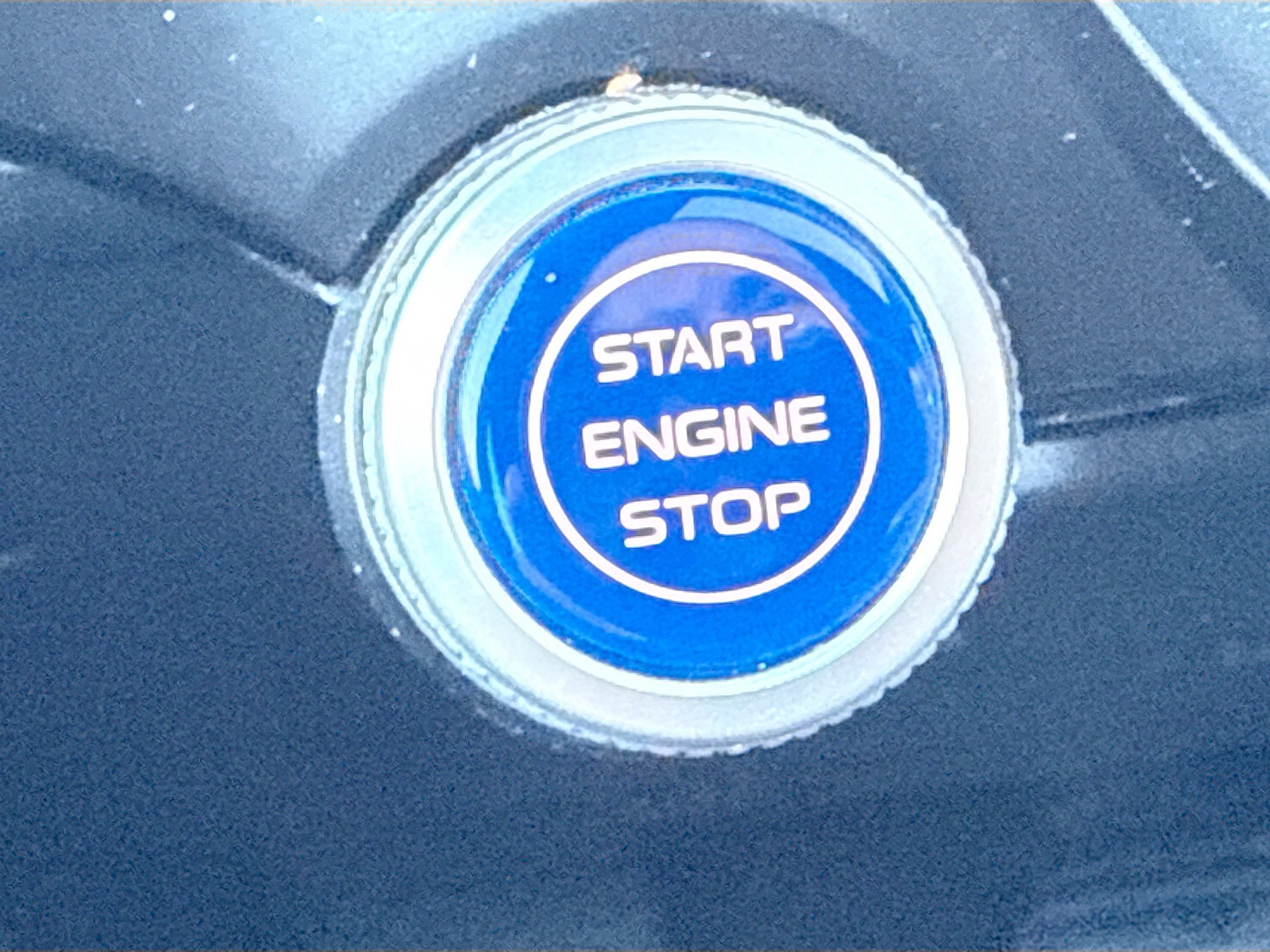 Certified 2024 Maserati Grecale GT image 36