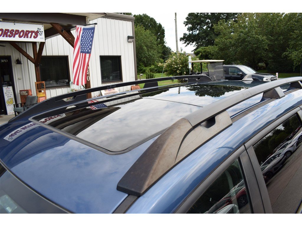 Used 2022 Subaru Ascent Onyx Edition image 44