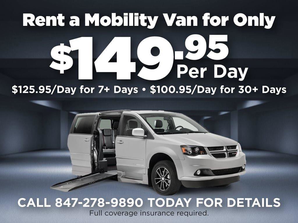 New 2026 RAM ProMaster 3500 image 3