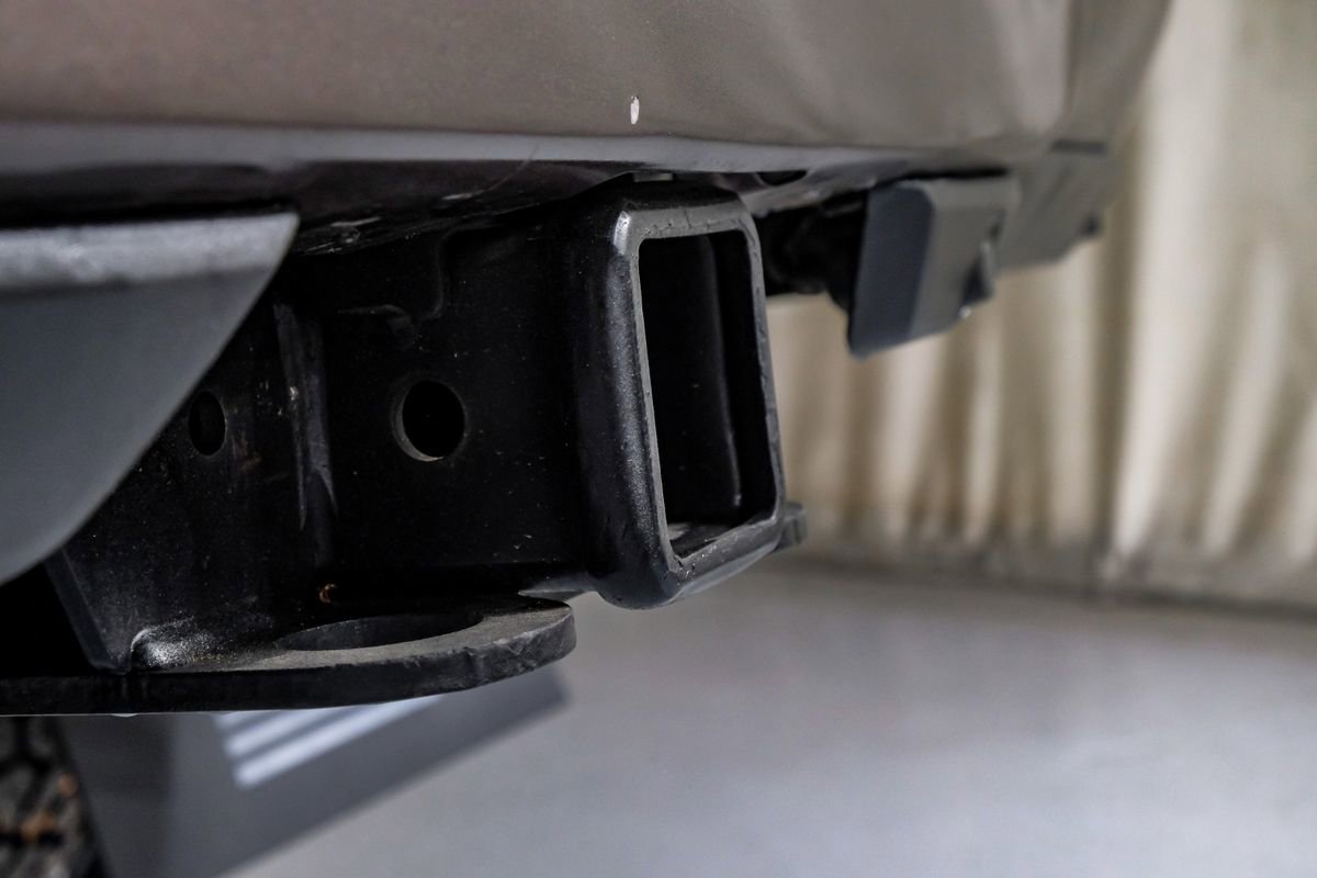 Used 2021 RAM 3500 Limited image 48