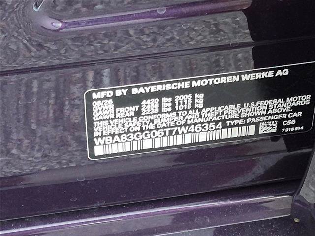 New 2026 BMW 228i FWD image 17