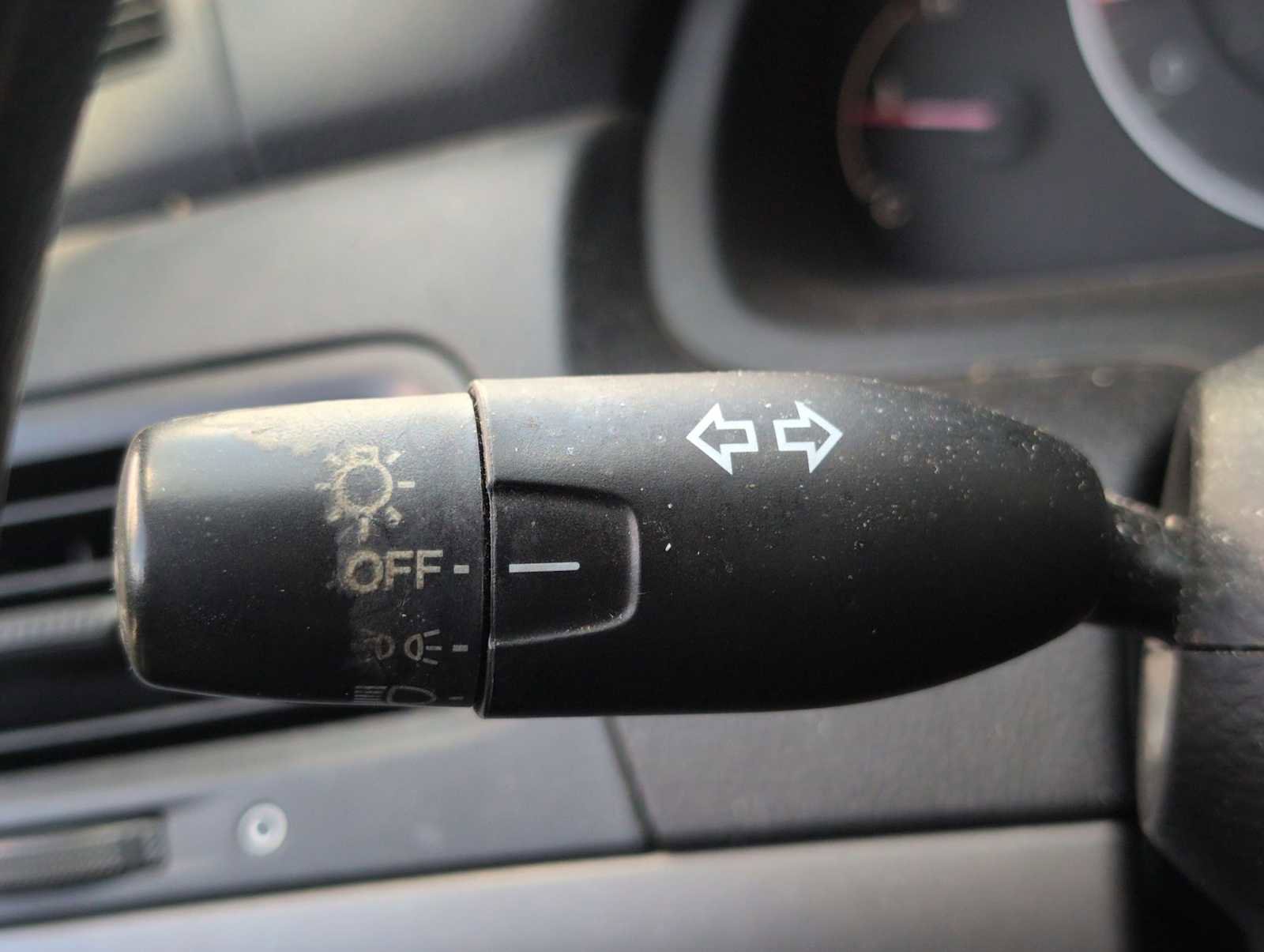 Used 2010 Honda Accord LX image 25