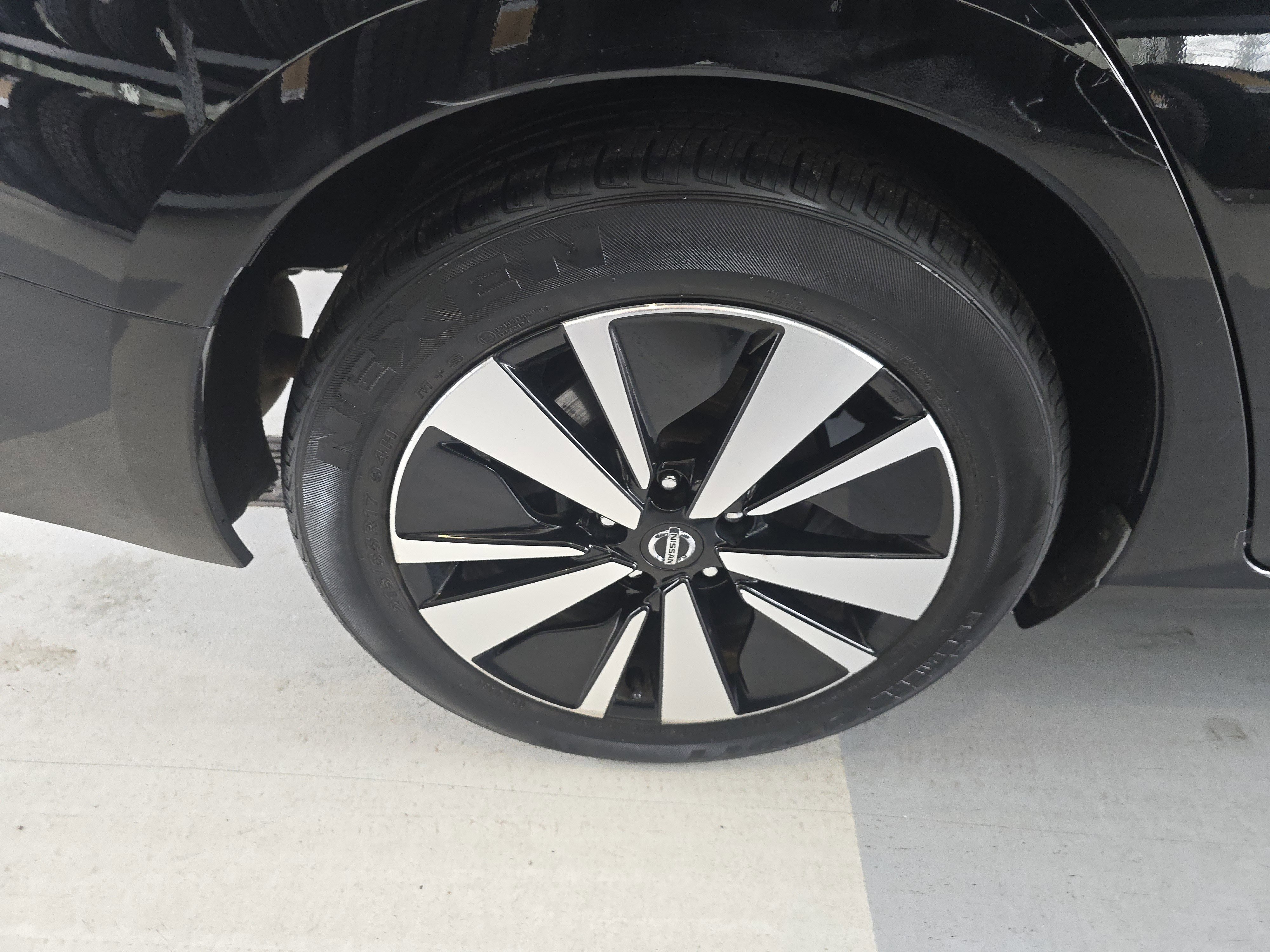 Used 2019 Nissan Altima 2.5 SL image 12