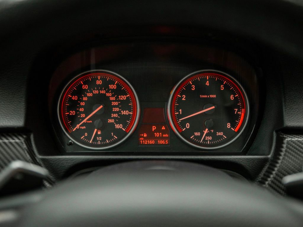 Used 2011 BMW 335i Sedan image 17