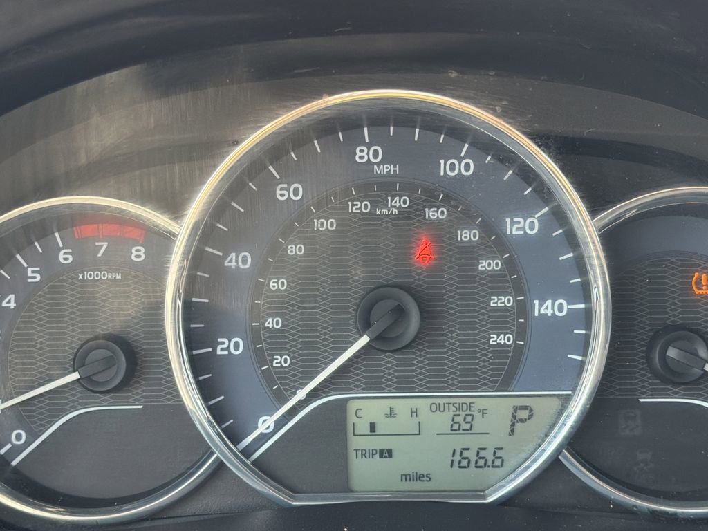 Used 2016 Toyota Corolla LE FWD image 26