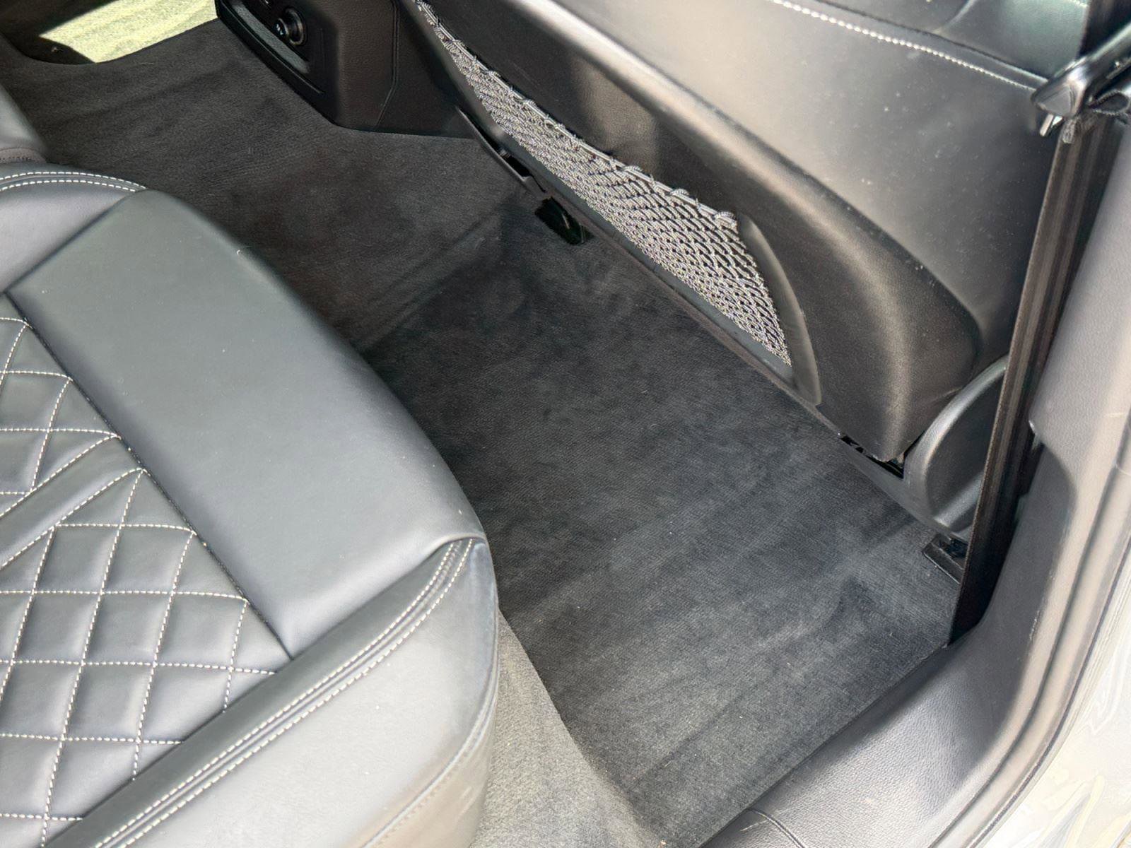 Used 2021 Audi SQ5 Premium Plus image 50