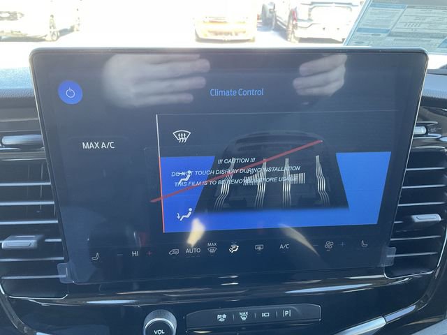 New 2026 Ford Transit 350 XLT image 19