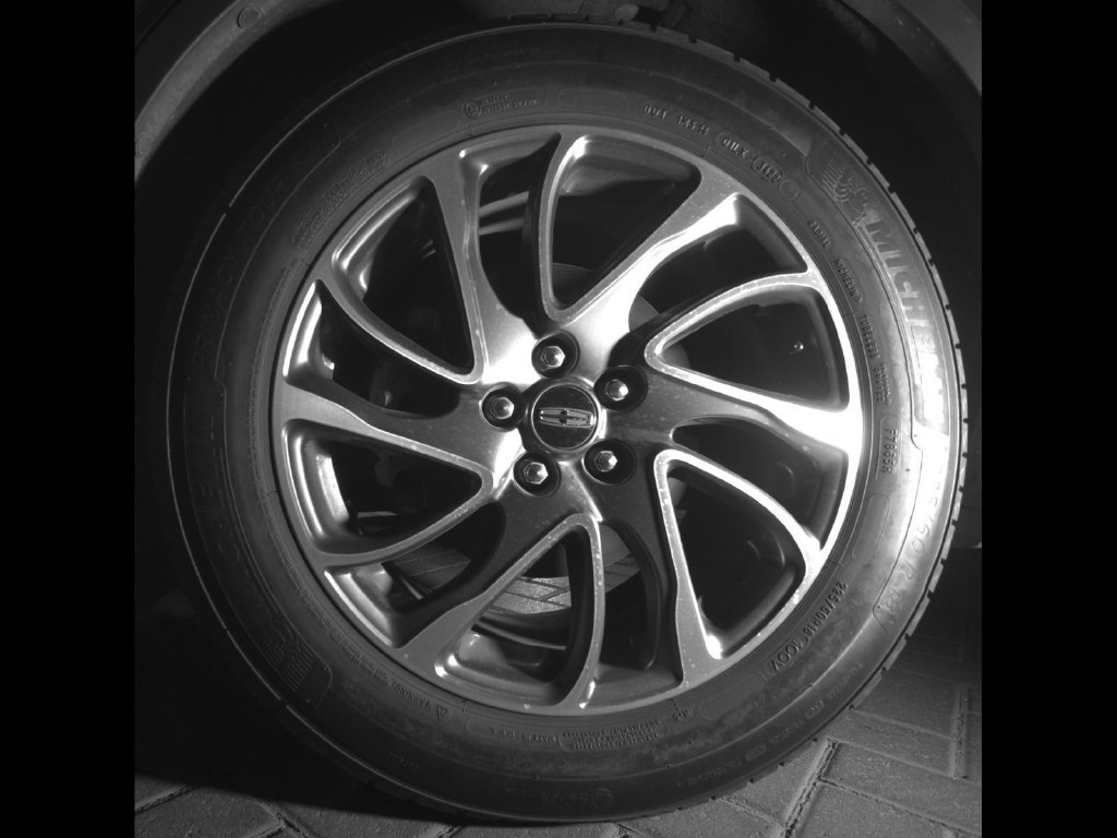 Used 2022 Lincoln Corsair FWD w/ Equipment Group 101A image 10
