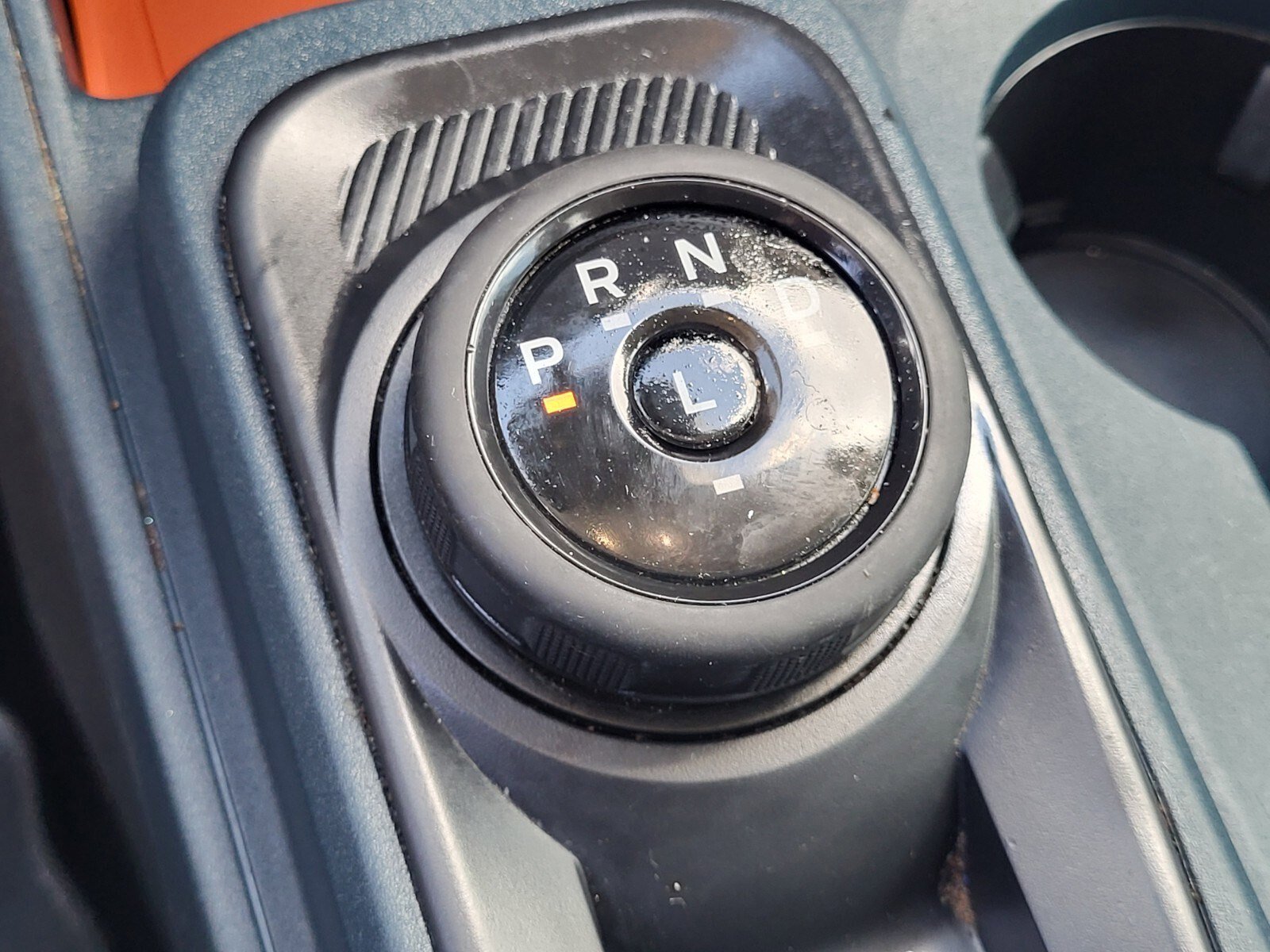Used 2023 Ford Maverick XLT FWD image 24
