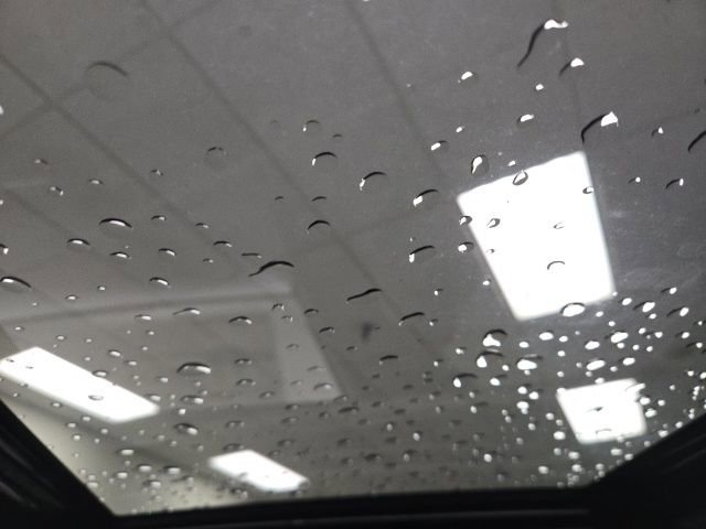 New 2026 Toyota Sienna XLE image 26