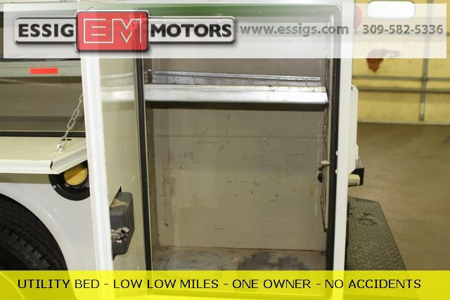 Used 2015 Ford F350 XL image 30