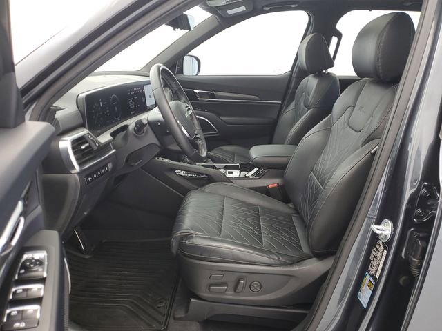 Used 2023 Kia Telluride SX Prestige X-Line image 18