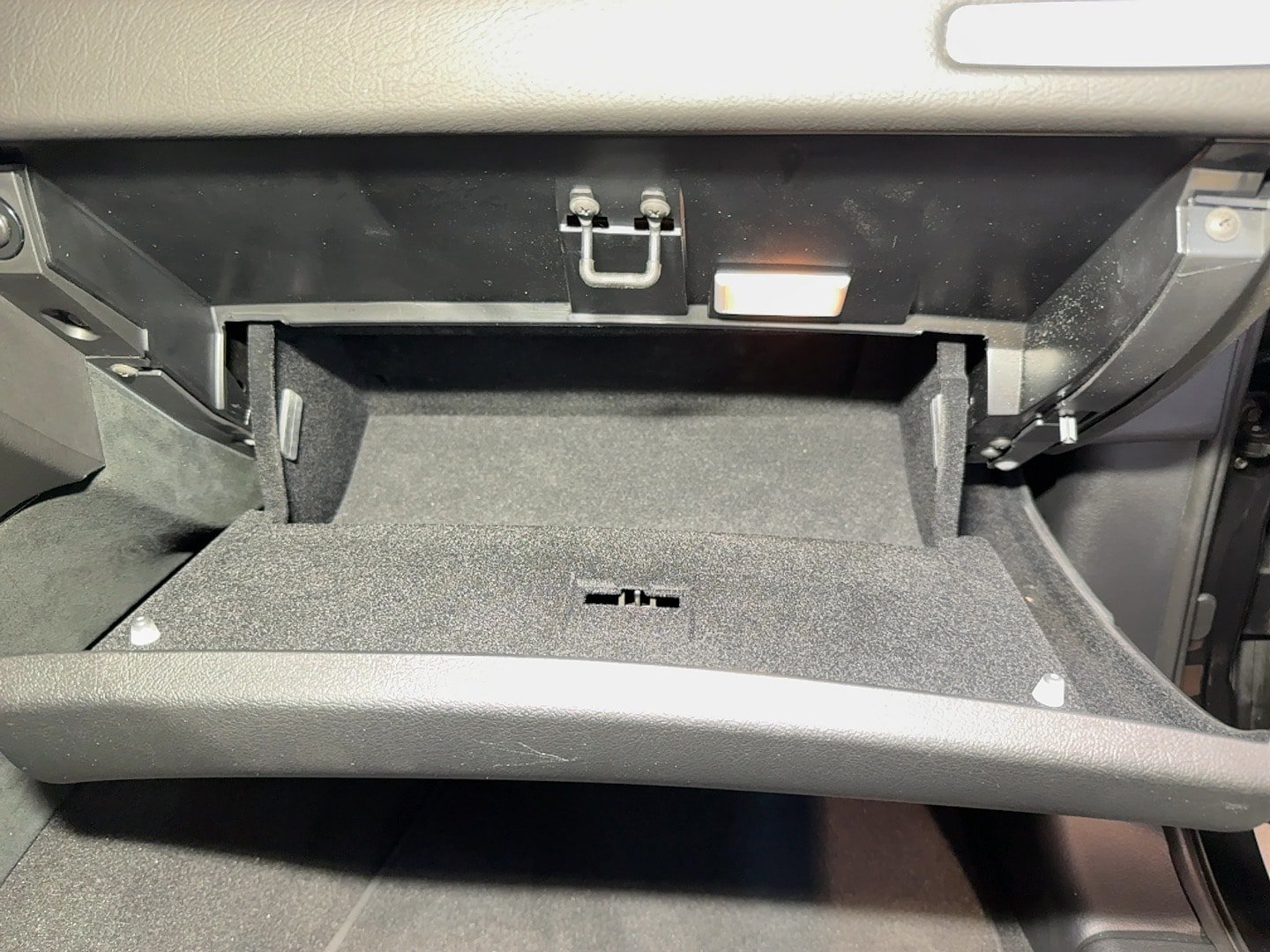 Used 2005 Pontiac GTO RWD image 86