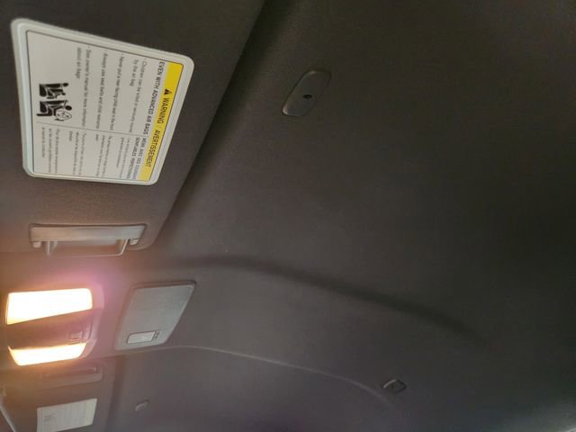 New 2025 Nissan Z NISMO w/ Floor Mat Package image 20