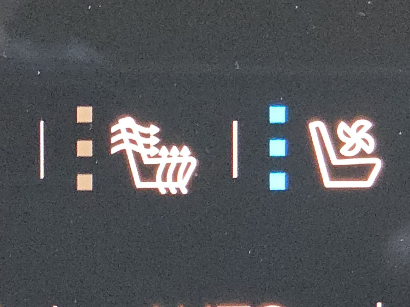 New 2026 GMC Yukon XL Denali w/ Denali Reserve Package image 9