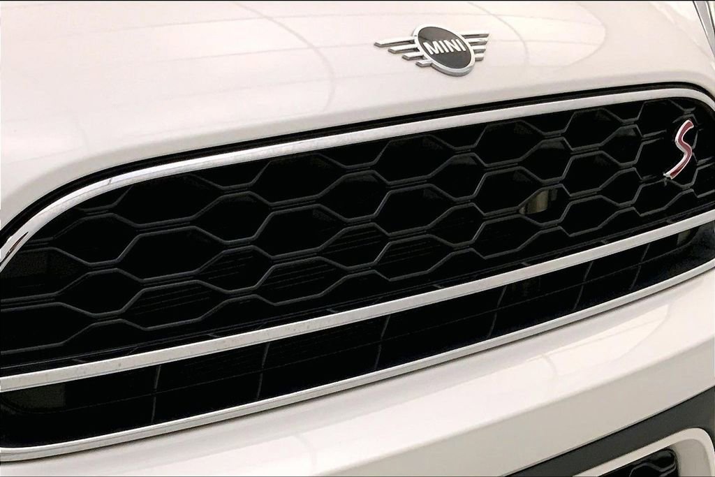 Certified 2023 MINI Cooper Countryman S image 29