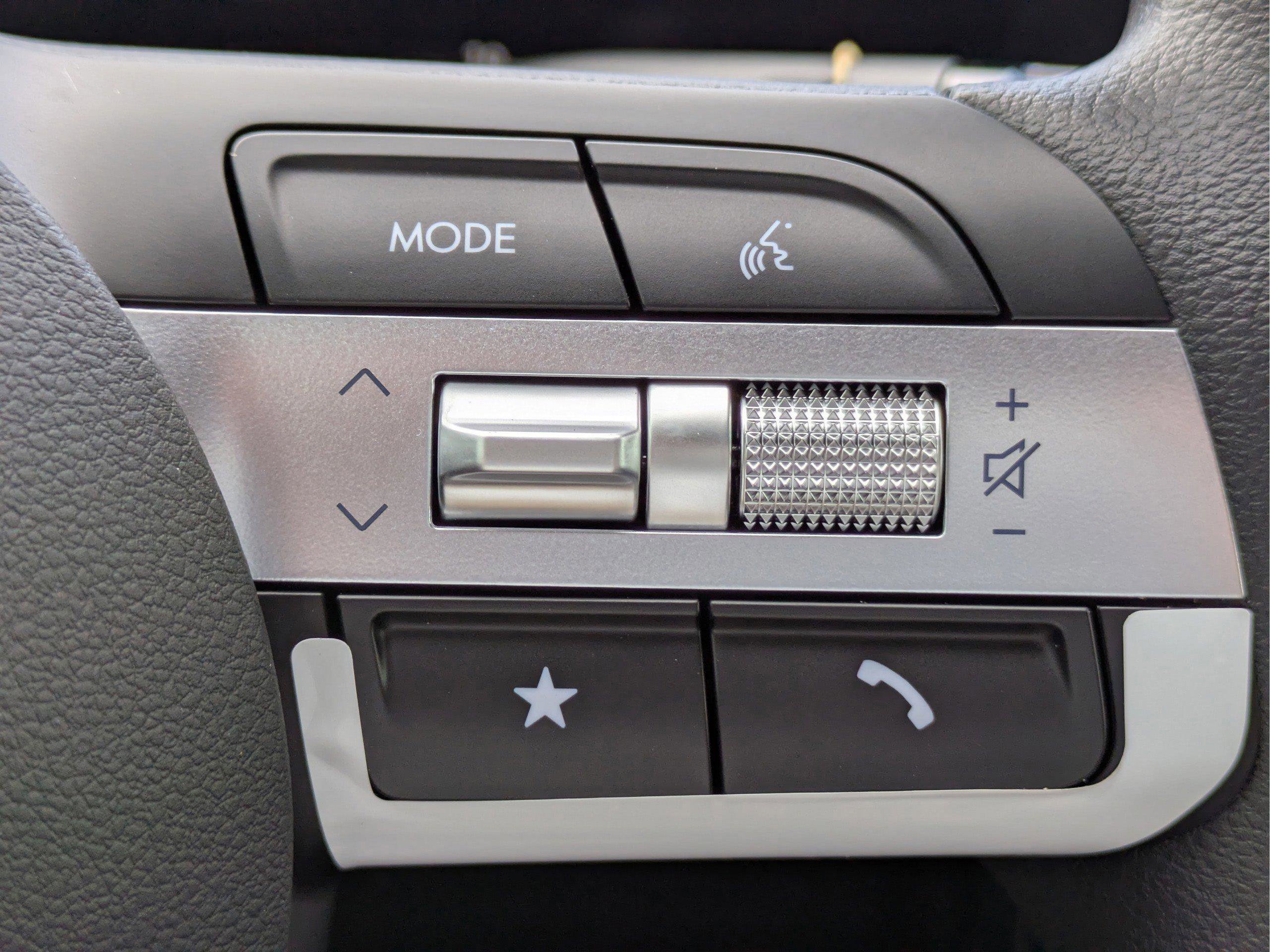 New 2026 Hyundai Santa Cruz SEL image 28