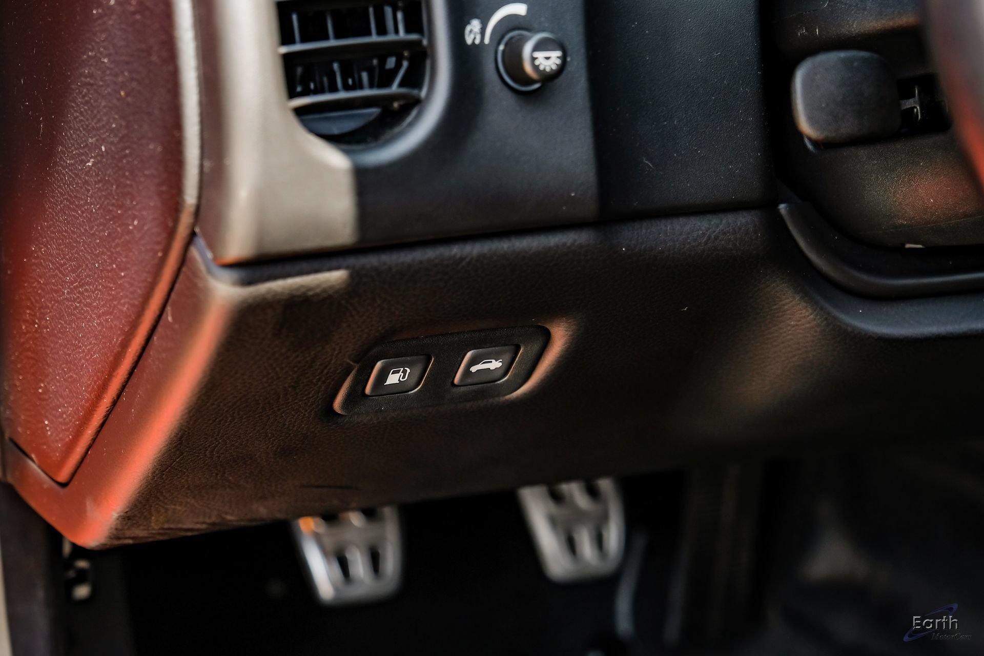 Used 2011 Chevrolet Corvette Z06 RWD image 55