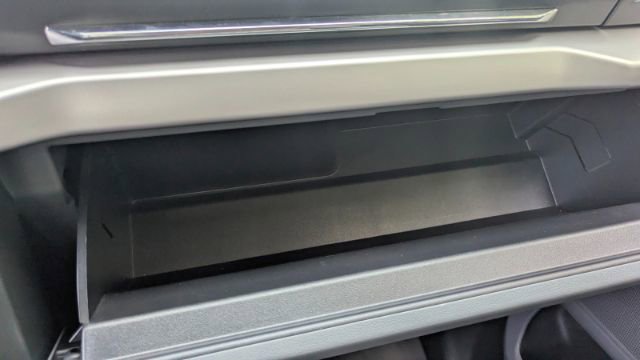 Used 2022 Ford F150 Lightning Pro image 35