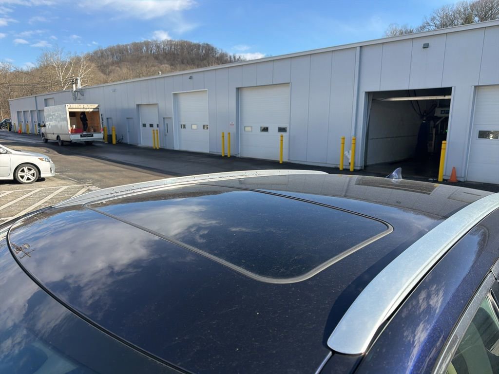 Used 2020 Lexus RX 350 AWD w/ Premium Package image 2