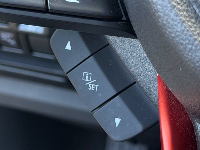 Used 2024 Subaru Forester Sport AWD/4WD image 31