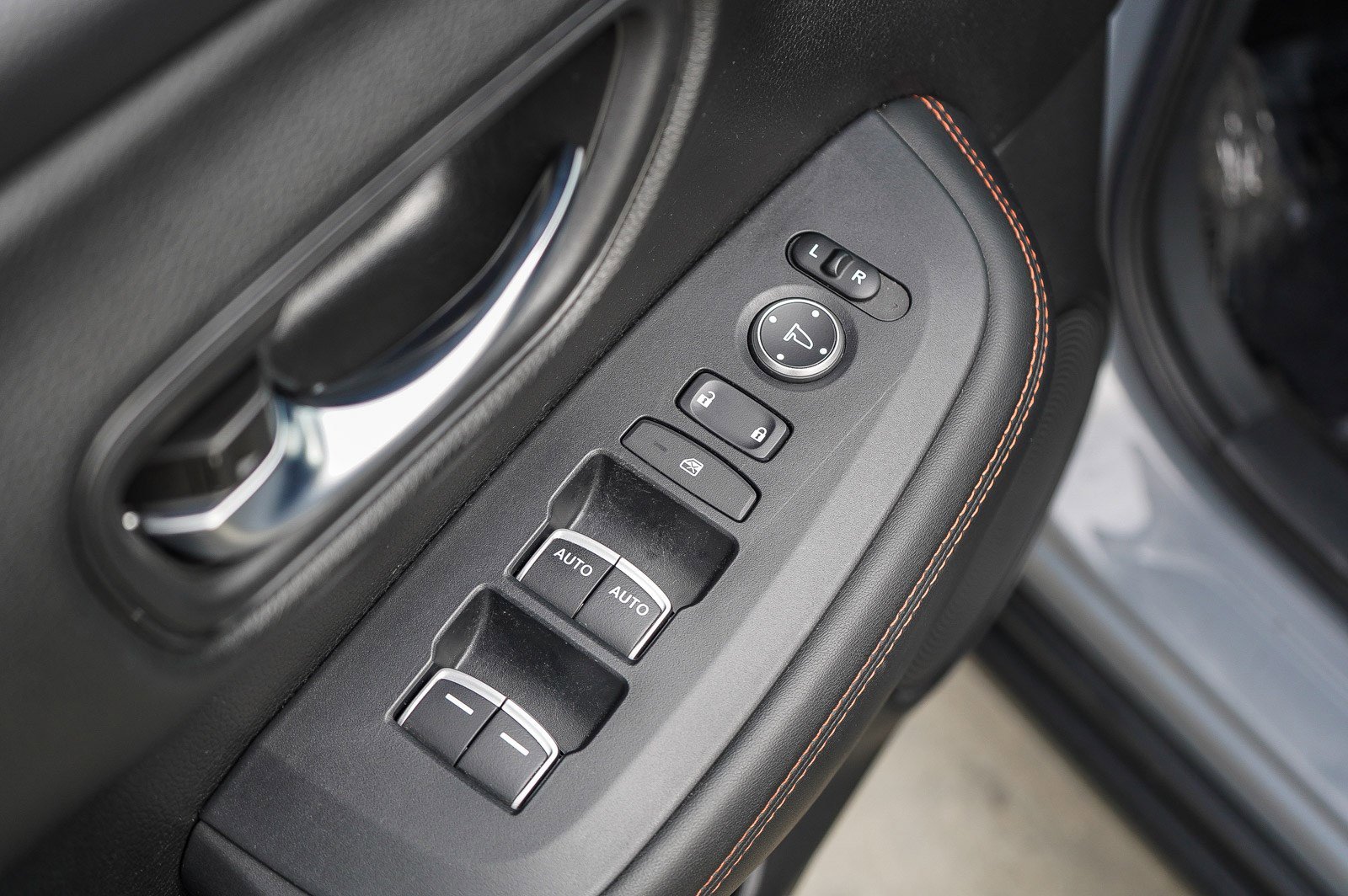 Used 2023 Honda HR-V Sport image 20