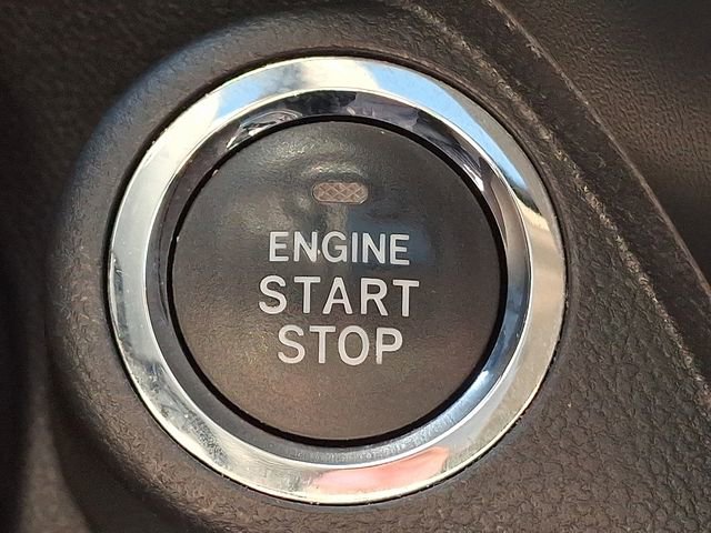 Certified 2024 Subaru Impreza 2.0i Sport AWD/4WD image 24