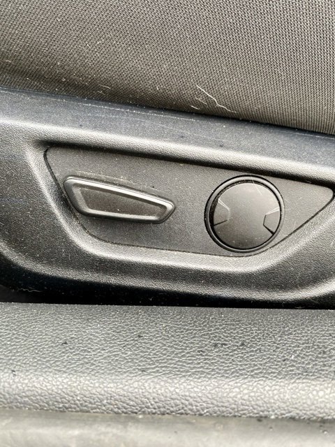 Used 2021 Ford Mustang GT w/ Equipment Group 301A image 15