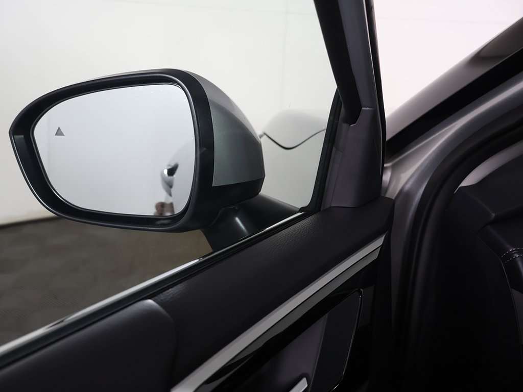 New 2026 Mitsubishi Outlander SE AWD/4WD image 36