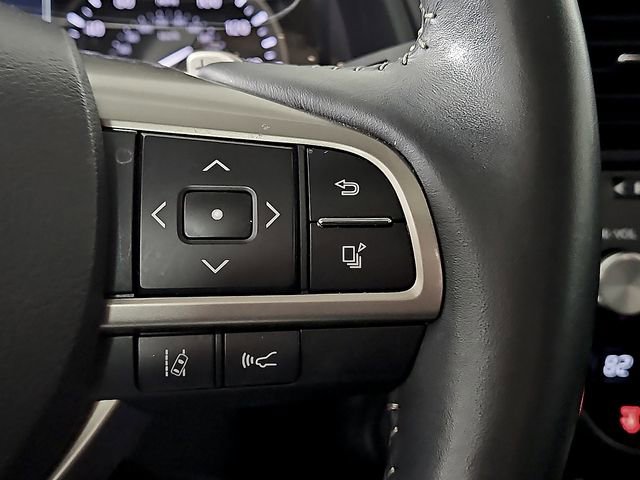 Used 2022 Lexus RX 350 FWD w/ Premium Package image 23