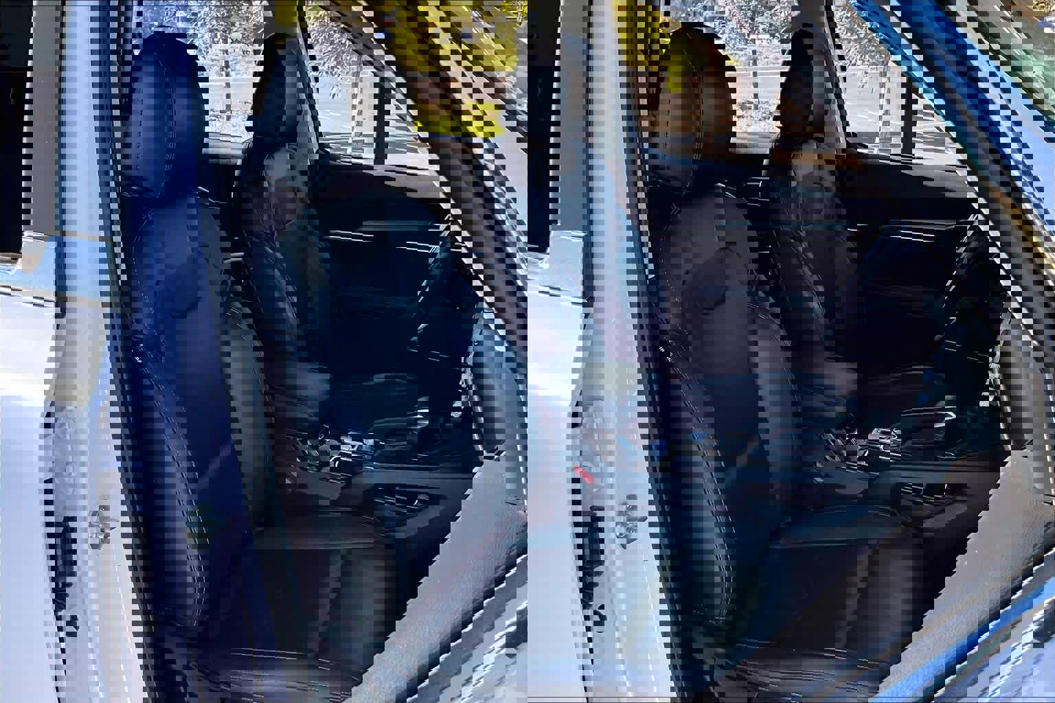 Used 2021 Kia Telluride LX image 9