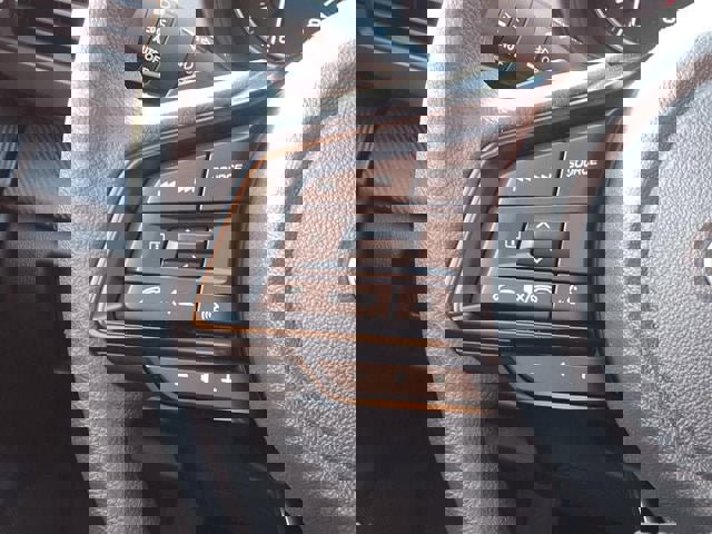 New 2026 Subaru Crosstrek 2.0i Premium image 27