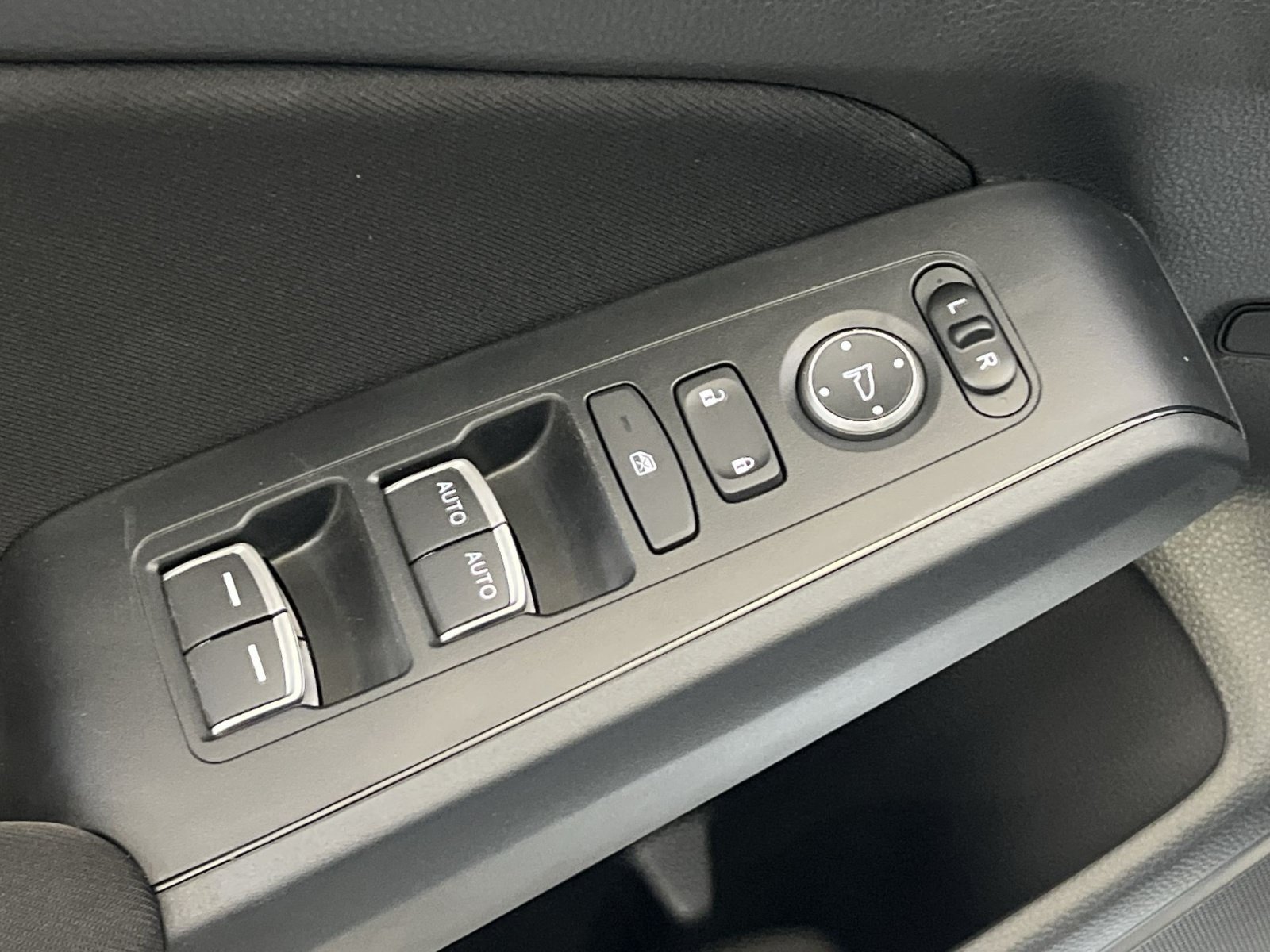 Used 2023 Honda Civic EX image 14