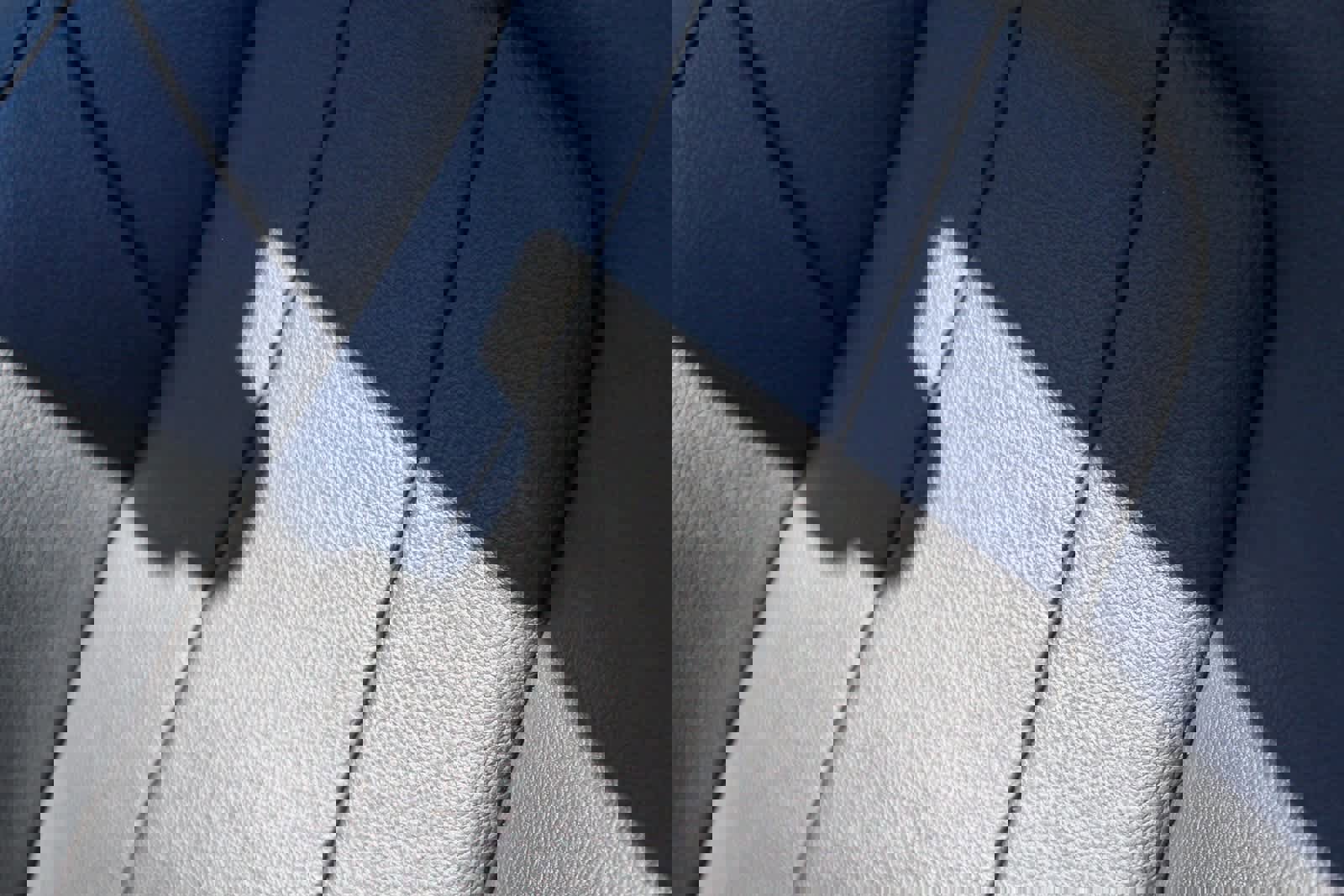 Used 2023 Mercedes-Benz CLA 250 image 30