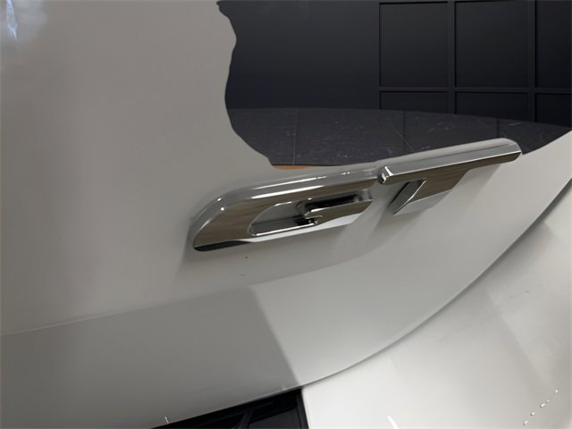 New 2026 Dodge Durango GT image 28