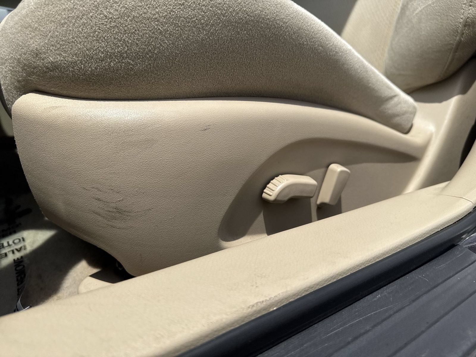 Used 2013 Nissan Altima 2.5 S FWD image 22