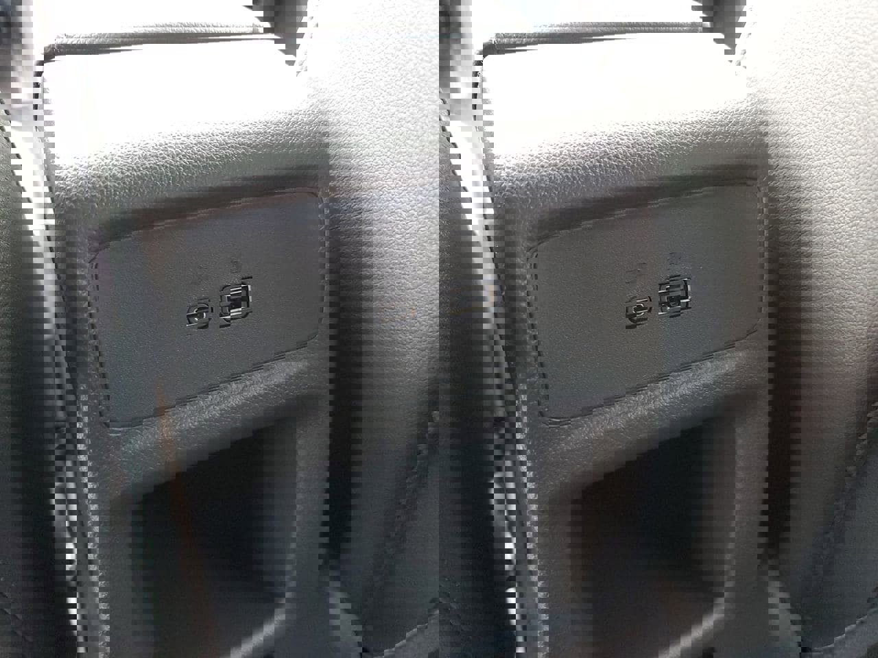 New 2025 Buick Envista Preferred w/ Advanced Safety Package image 53