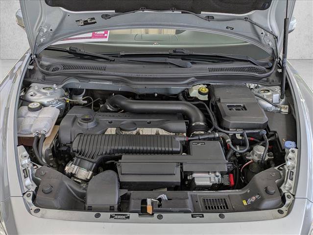 Used 2013 Volvo C70 T5 FWD image 23