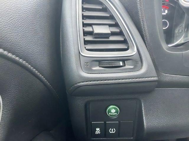 Used 2017 Honda HR-V EX-L image 31