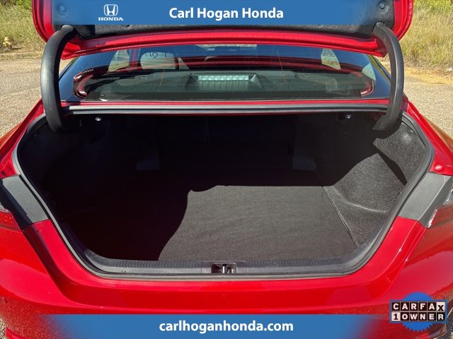 Used 2023 Toyota Camry XSE image 14