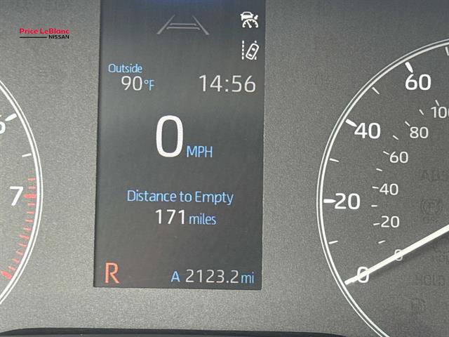 Used 2024 Toyota Corolla LE FWD image 27