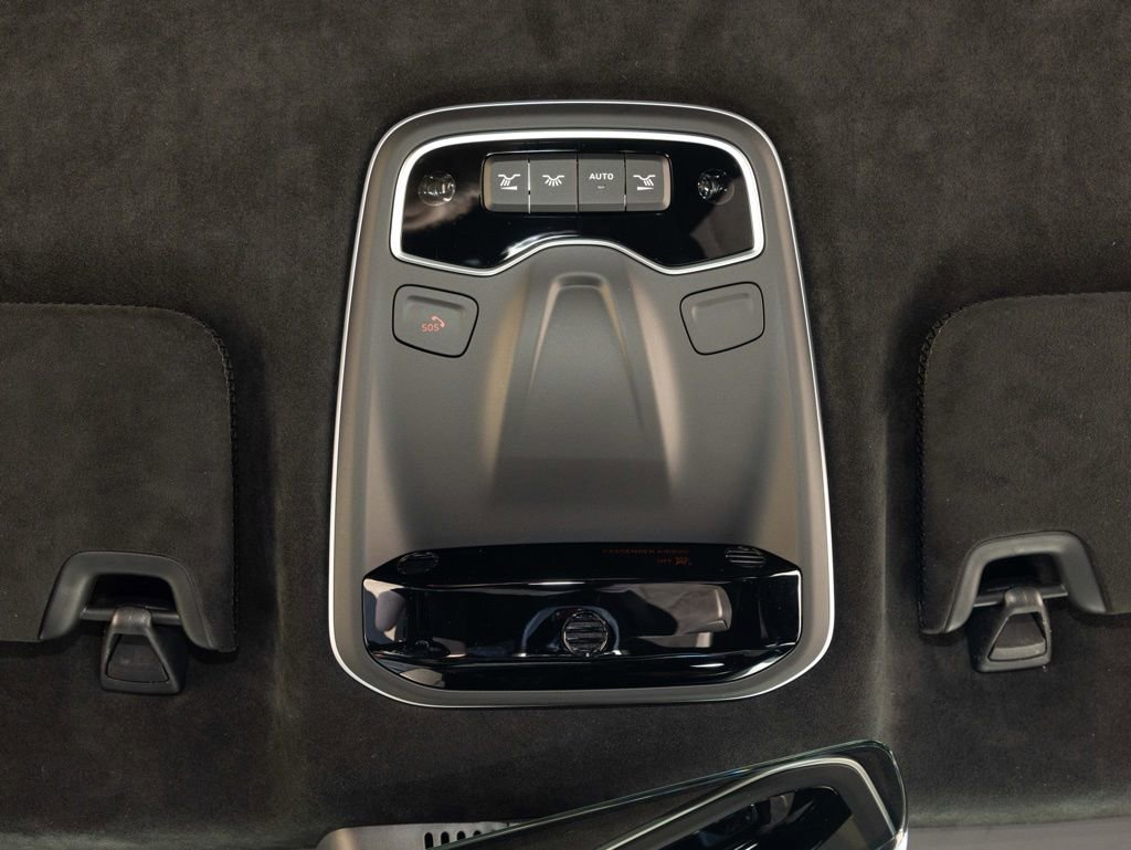 New 2026 Lotus Emira SE RWD image 41