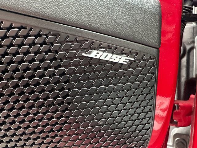 Used 2023 Hyundai Elantra Limited w/ Cargo Package image 17