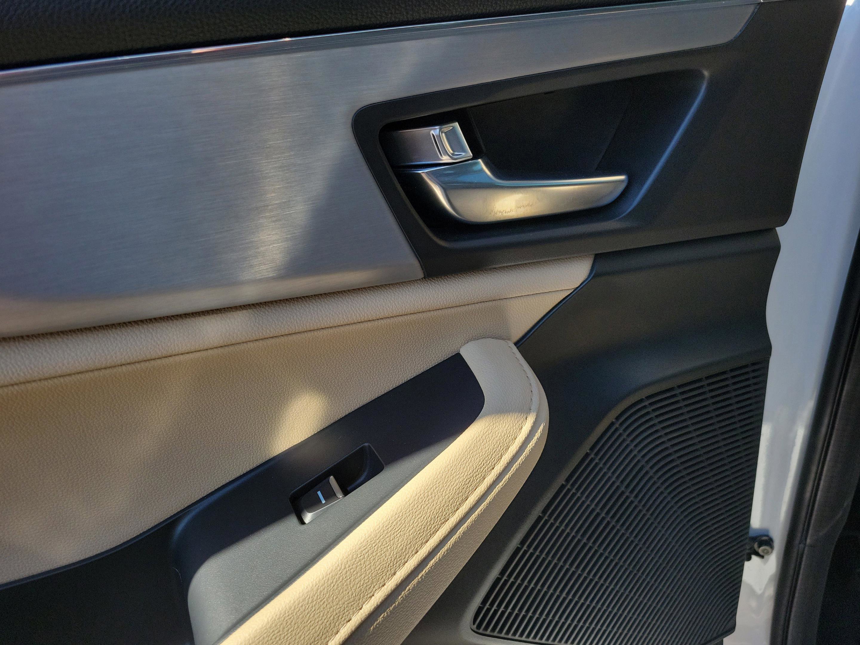 Used 2024 Acura MDX 3.5L image 29