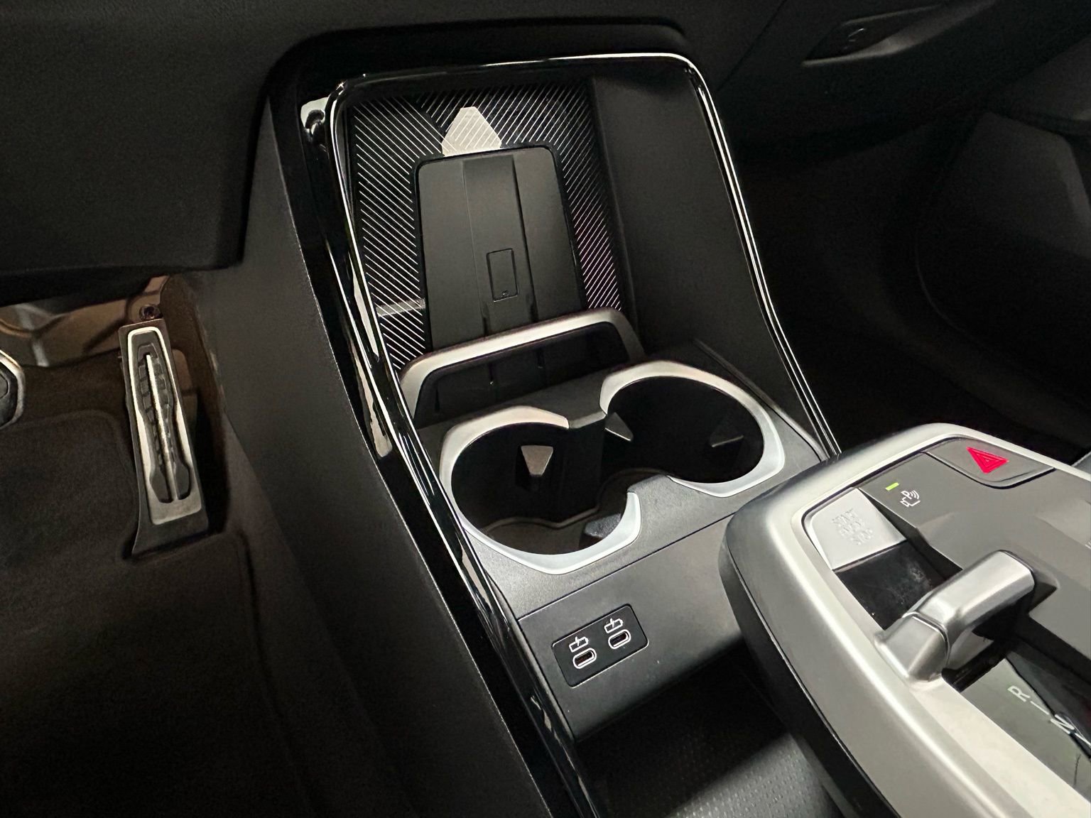 Used 2025 BMW X2 M35i image 19