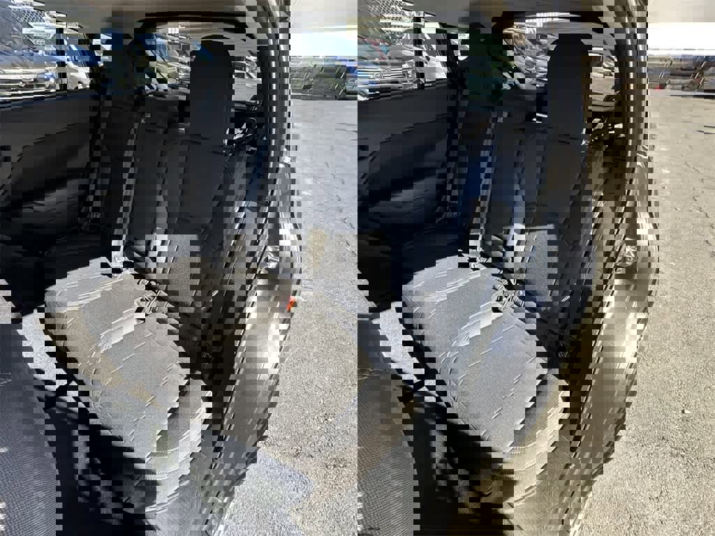 New 2026 Subaru Crosstrek 2.0i Premium image 13