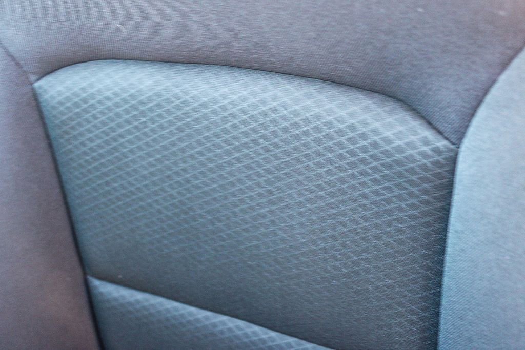 Used 2024 Chevrolet Malibu LS image 25