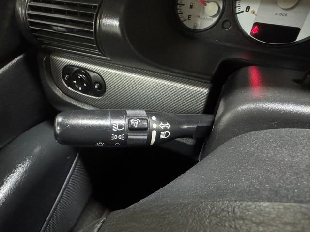 Used 2006 Chrysler Sebring GTC image 20