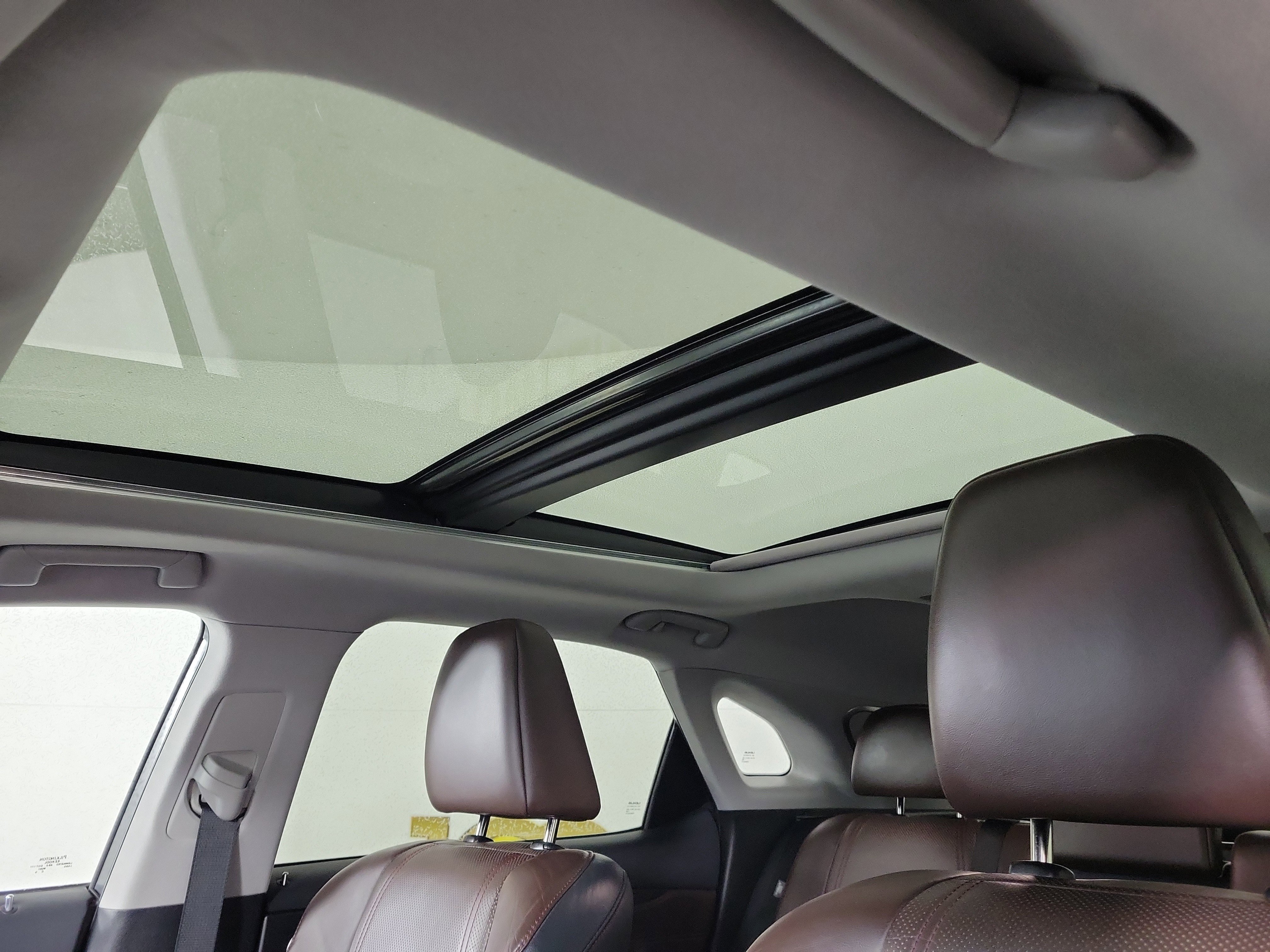 Used 2018 Lexus RX 350 AWD image 20